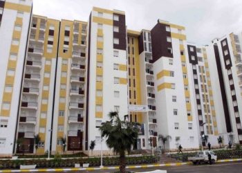 ما حقيقة أسعار سكنات عدل 3 ؟