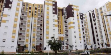 ما حقيقة أسعار سكنات عدل 3 ؟