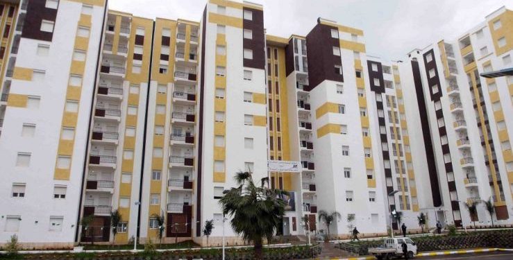 ما حقيقة أسعار سكنات عدل 3 ؟