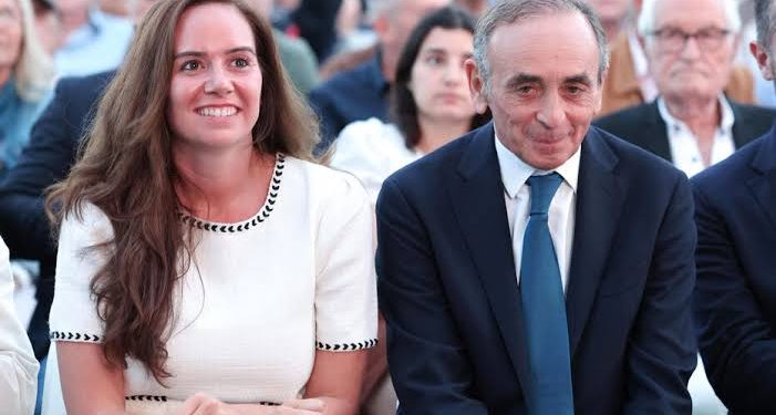 خبر كاذب : “فرنسا تمنح الجزائر 800 مليون أورو سنويا كمساعدات تنموية”.