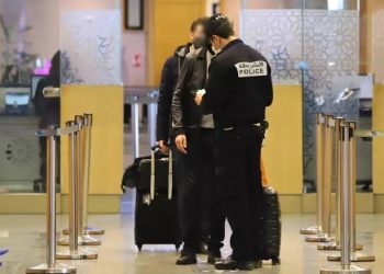 خبر صحيح : “الجزائر تفرض الفيزا على المغاربة”.