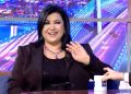 تونس: كوثر الباردي تنفي دعمها لعياشي زمال