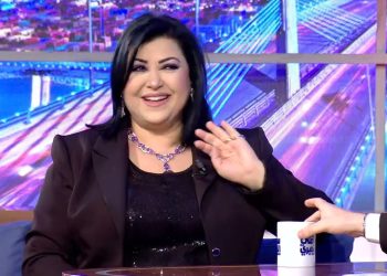 تونس: كوثر الباردي تنفي دعمها لعياشي زمال