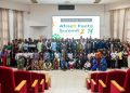 ميثاق AFRICA CHECK المشترك لتعزيز النزاهة في المعلومات