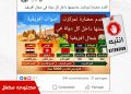 هل يبدأ تاريخ الجزائر سنة 1962؟ قراءة في الادعاء وتاريخ نوميديا